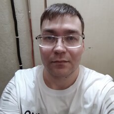 Николай
