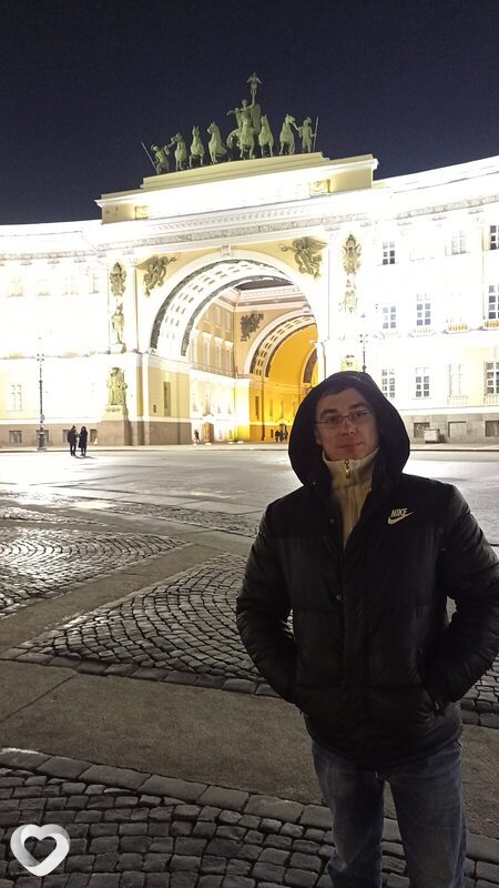 Оскар