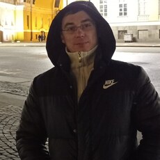 Оскар