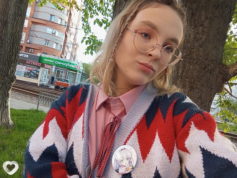Эльвира