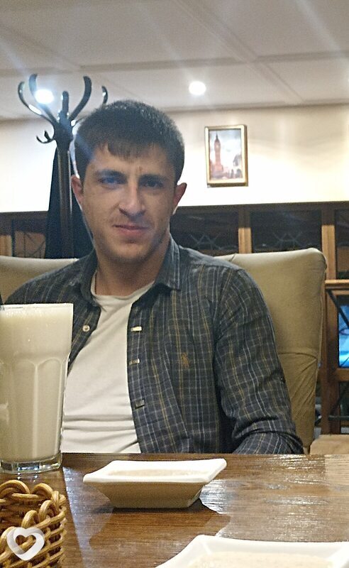 Кирилл