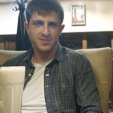 Кирилл