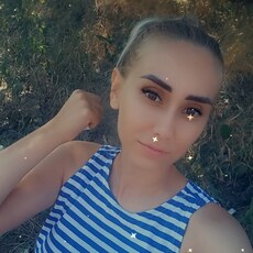 Милана