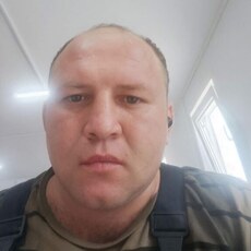 Эдик