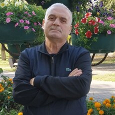 Всеволод