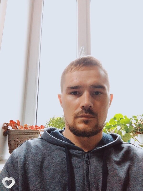 Максим