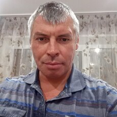 Артурик