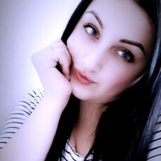 Лена