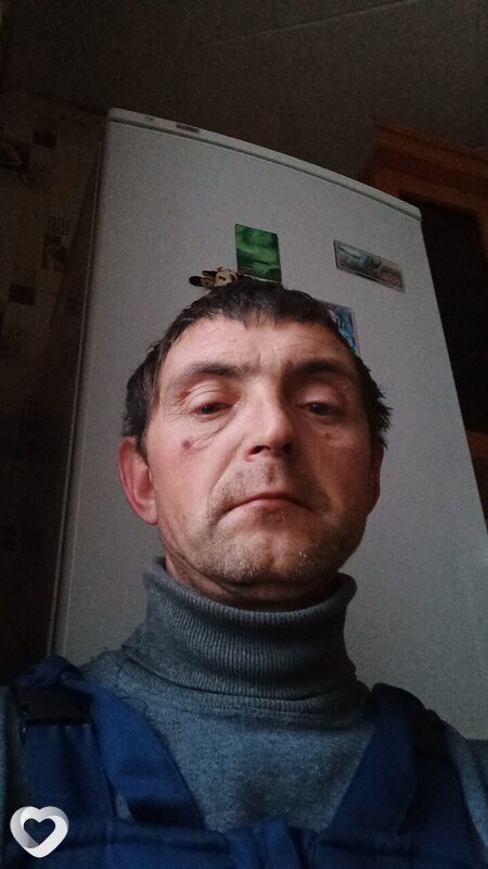Демьян