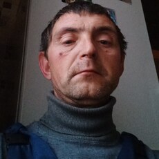 Демьян