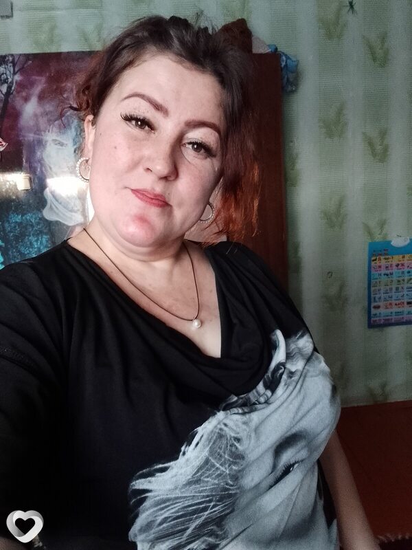 Тоня