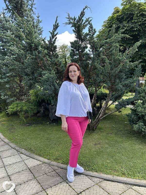Ксения