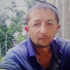 Аркадий
