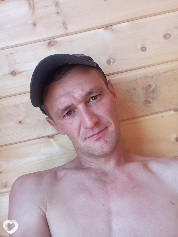 Андрей