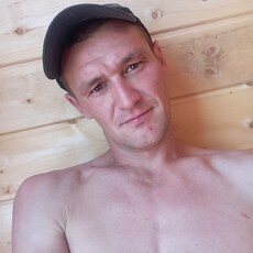 Иосиф