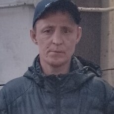 Лёва