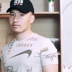 Илья