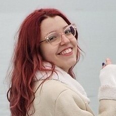 Юлиана