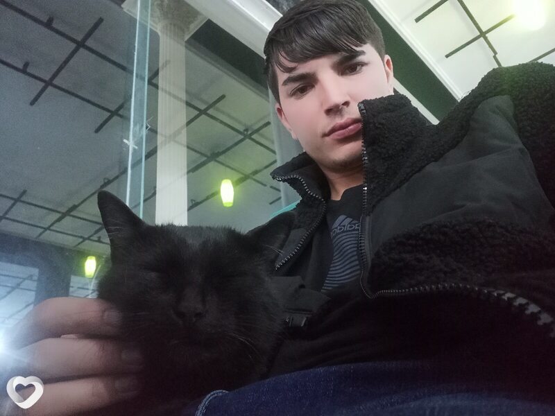 Тарас