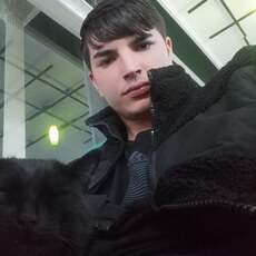 Тарас