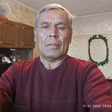 Степан