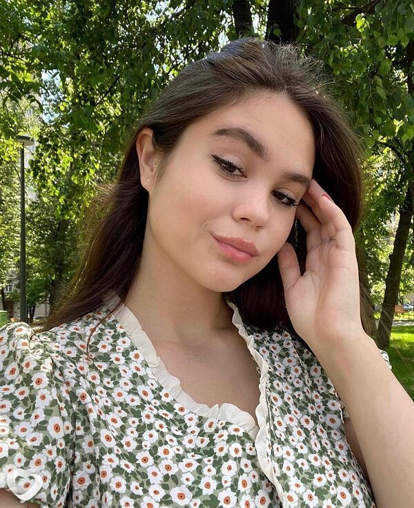 Жанна