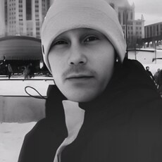 Анатолий