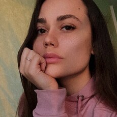 Варя