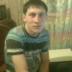 Макс
