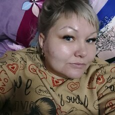 Юля