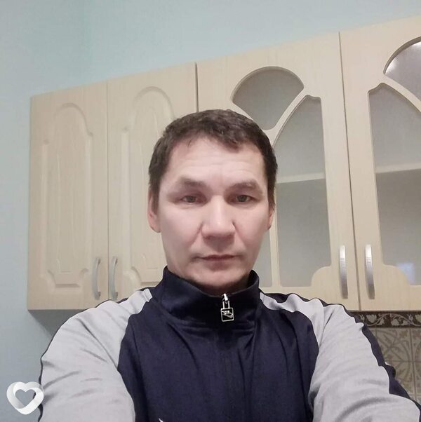 Нестор