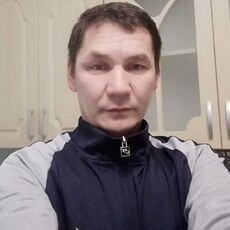 Нестор