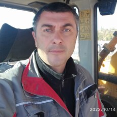 Виссарион