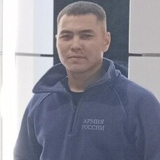 Владимир