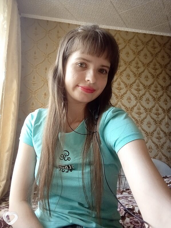 Ева