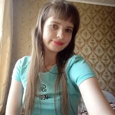 Василиса