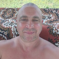 Даня
