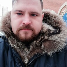 Гавриил