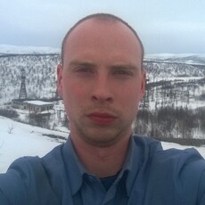 Геннадий