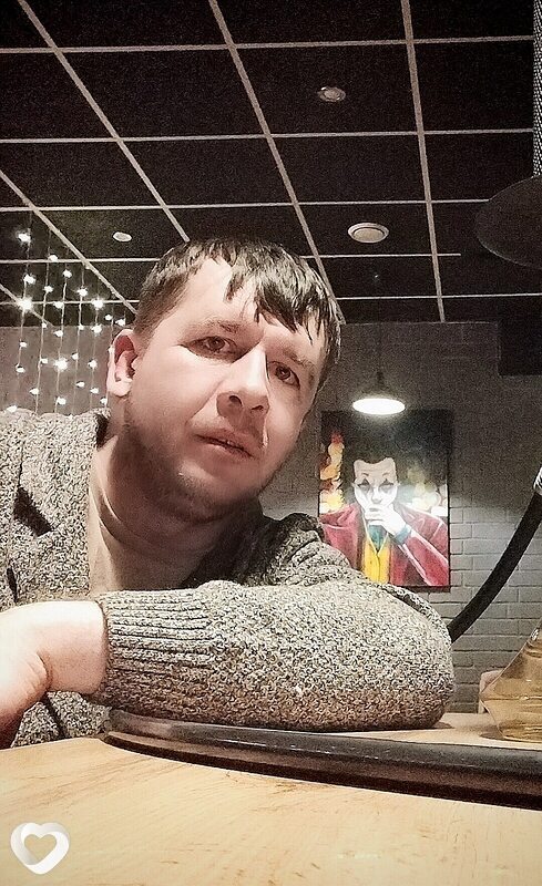 Спартак
