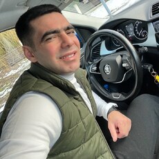 Ростислав