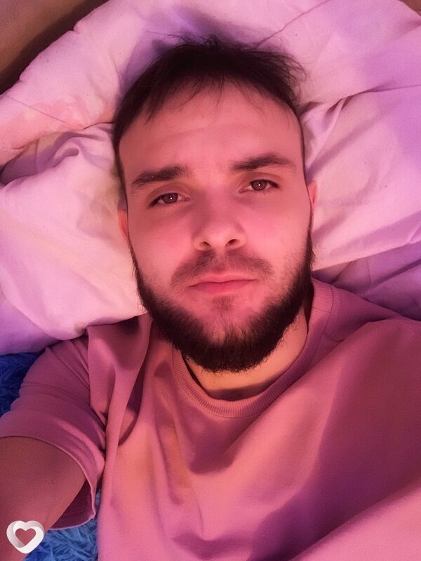 Александр