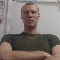 Клим