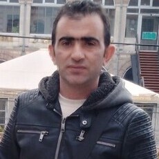 Валентин