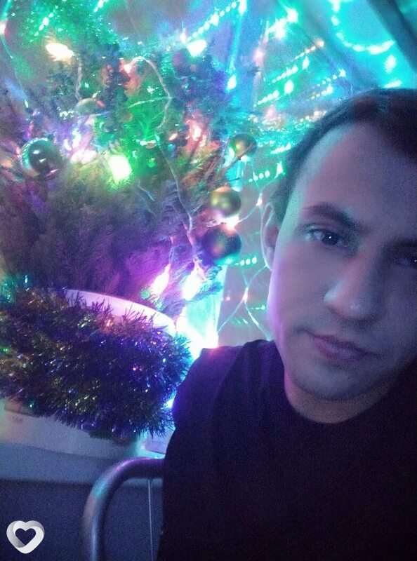 Валентин