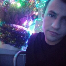 Валентин