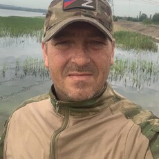 Ратмир