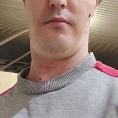 Тимофей