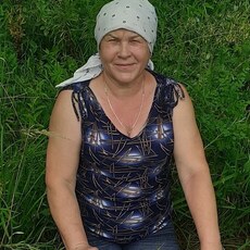 Васса