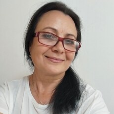 Вита